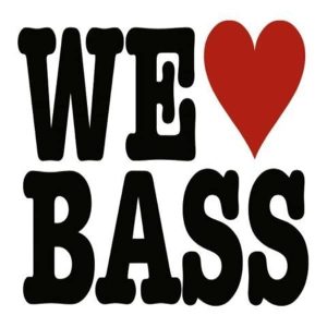 Miami 82 - Bassline Warper Mix (Master ReFix)