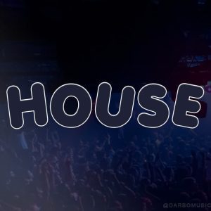 Darbo - Head Over Heels